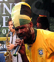 Fitta Warri