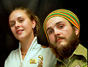 Jahpremacy