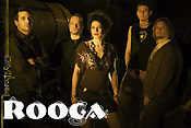 ROOGA